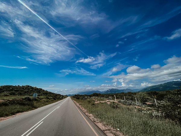 Wat zijn de beste tips voor een lange autorit?