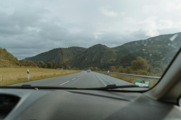 Wat zijn de milieuvriendelijke alternatieven voor traditionele brandstoffen?