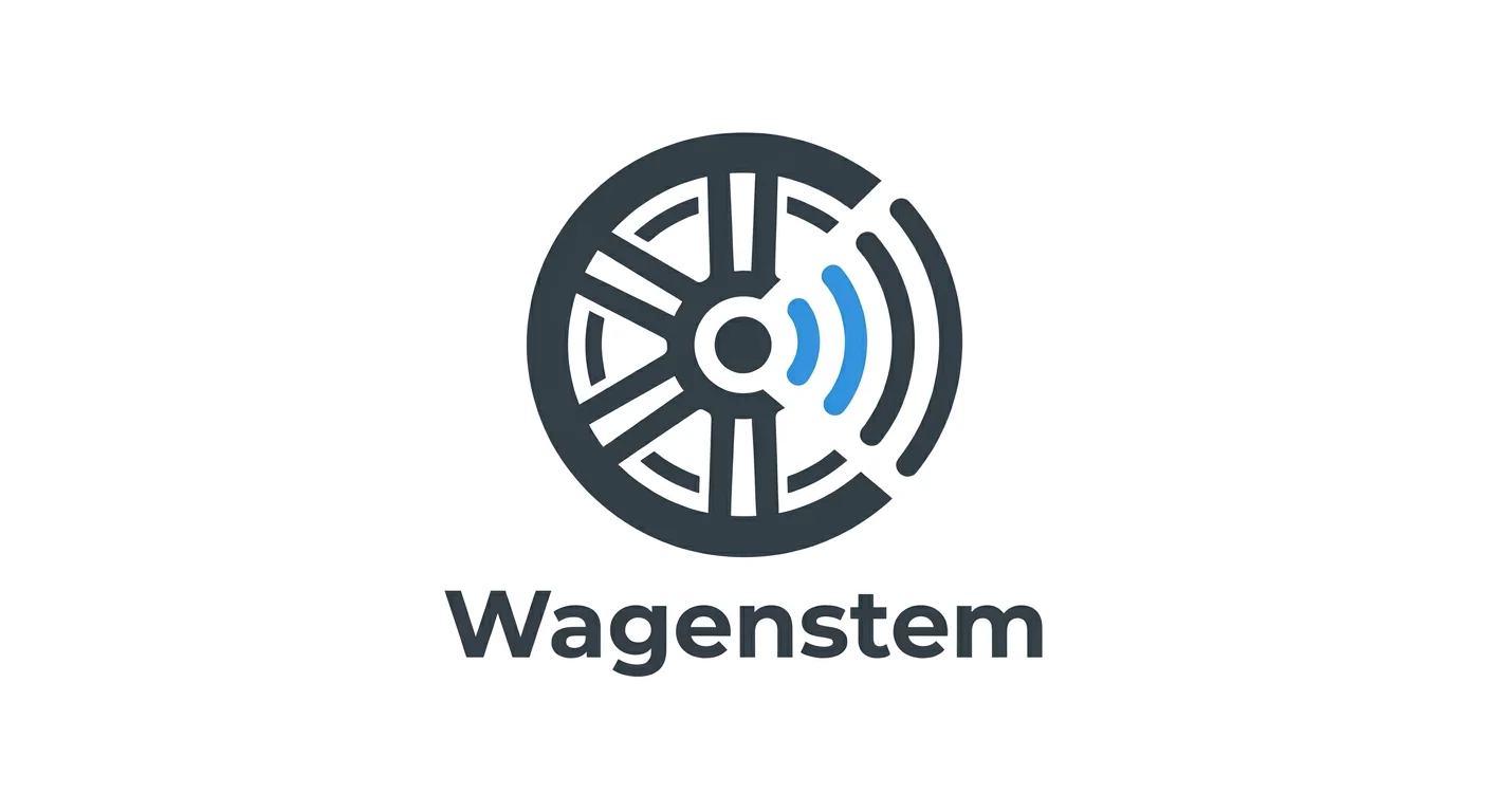 Wagenstem